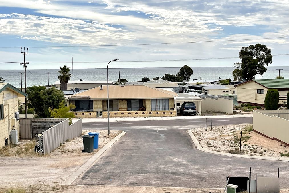 2 Bates Court, Smoky Bay, SA, 5680 - Image 6
