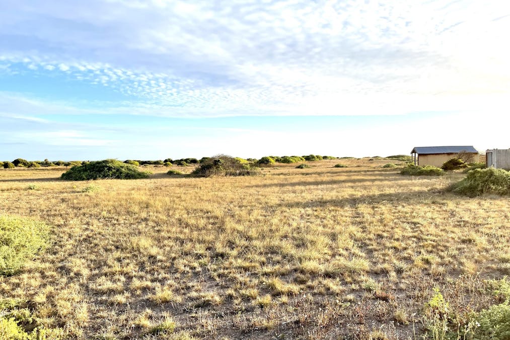 53 Whytwater Drive, Westall, SA, 5680 - Image 1