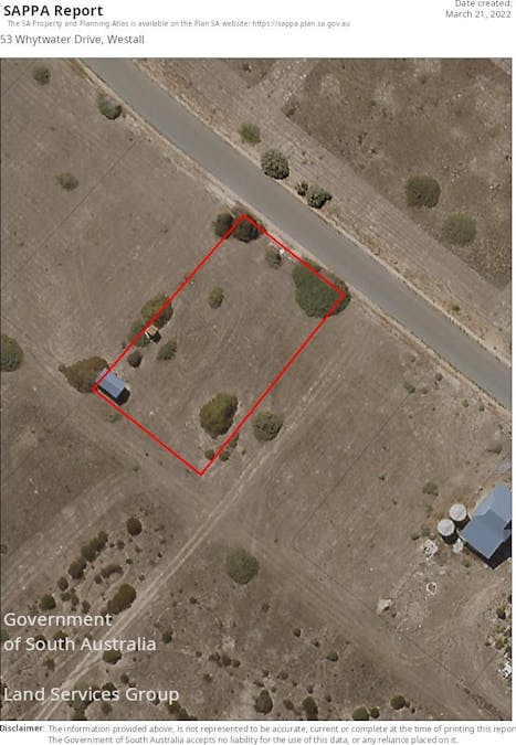 53 Whytwater Drive, Westall, SA, 5680 - Image 14