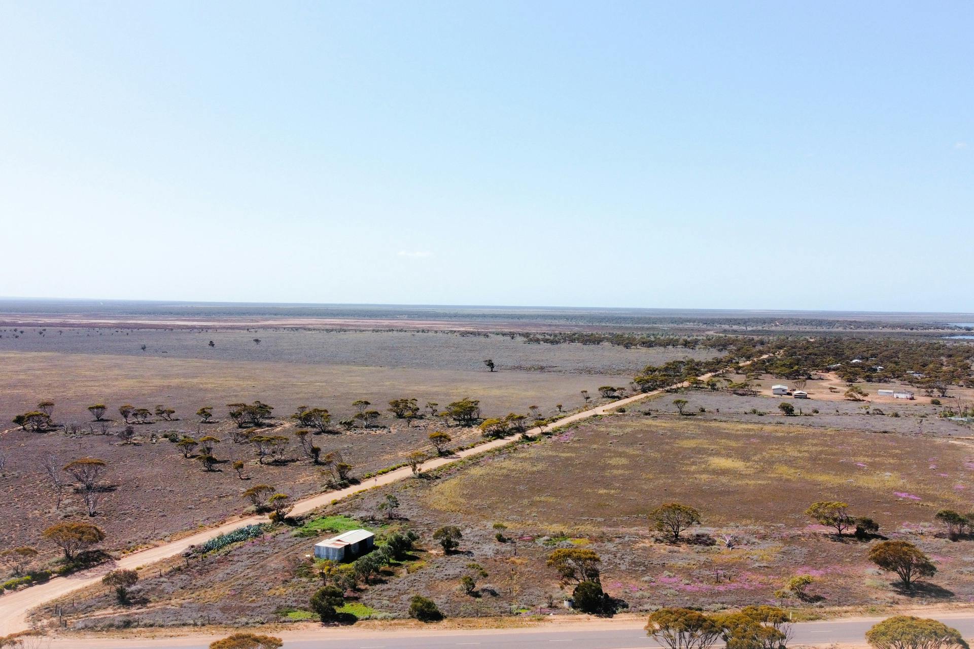 224 Kimba Road, Cowell, SA, 5602 Sold Elders Real Estate