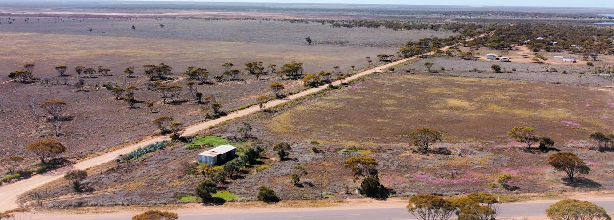 224 Kimba Road, Cowell, SA, 5602 Sold Elders Real Estate