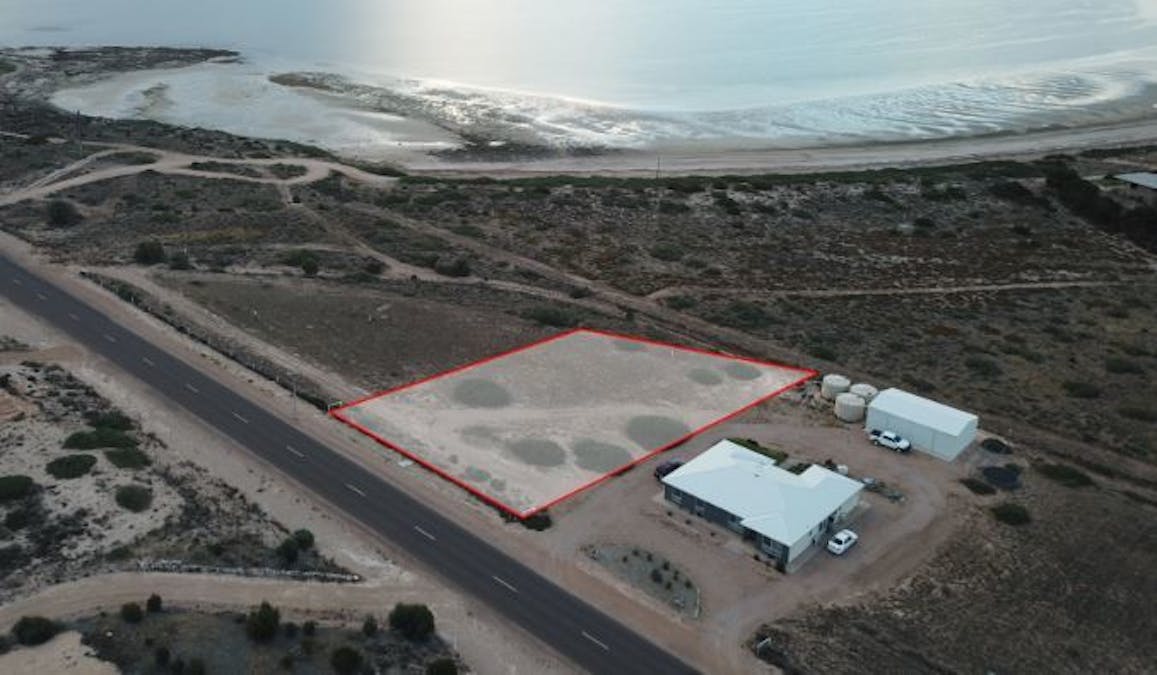 20 Bosanquet Boulevard, Ceduna Waters, SA, 5690 - Image 1