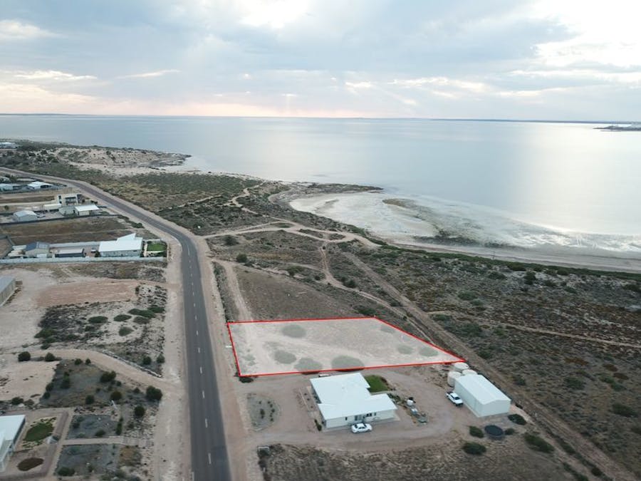 20 Bosanquet Boulevard, Ceduna Waters, SA, 5690 - Image 2