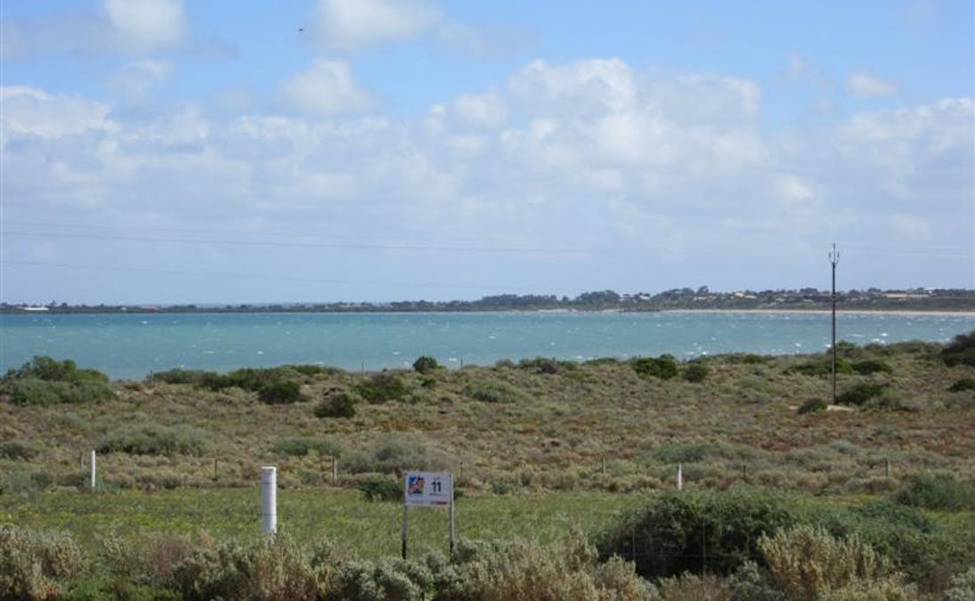 20 Bosanquet Boulevard, Ceduna Waters, SA, 5690 - Image 3