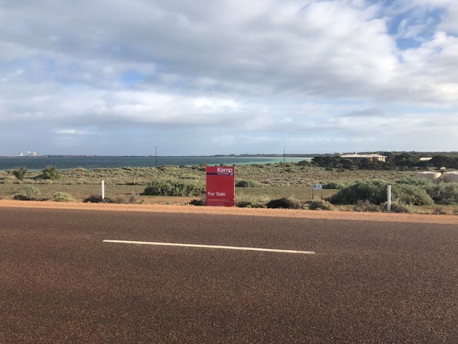 20 Bosanquet Boulevard, Ceduna Waters, SA, 5690 - Image 4