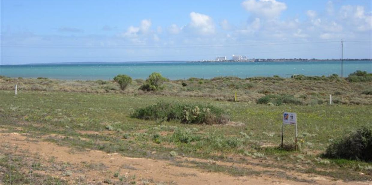 20 Bosanquet Boulevard, Ceduna Waters, SA, 5690 - Image 5