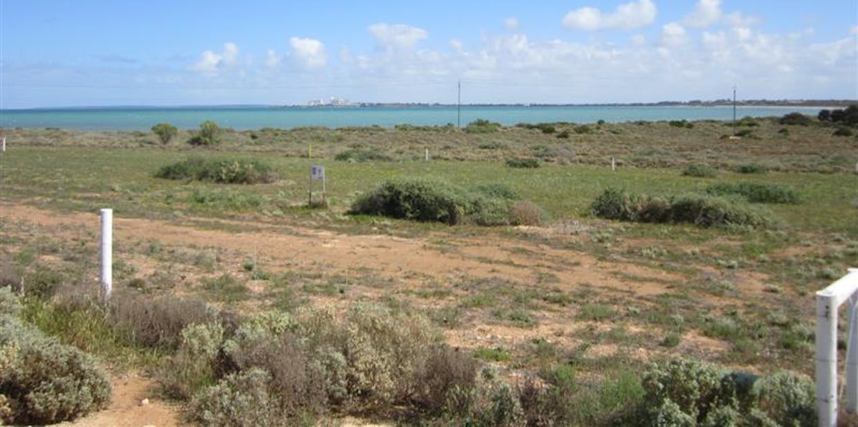 20 Bosanquet Boulevard, Ceduna Waters, SA, 5690 - Image 6