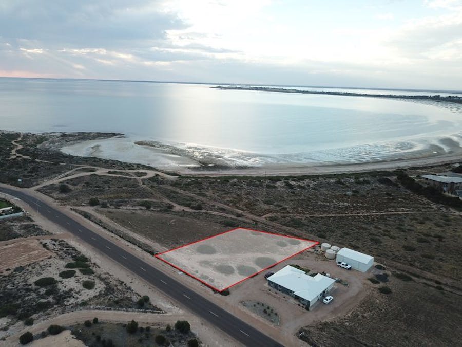 20 Bosanquet Boulevard, Ceduna Waters, SA, 5690 - Image 7