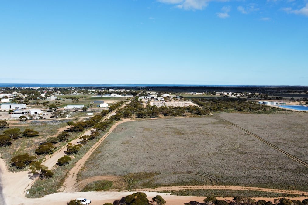 Sec 227 Schumann Road, Cowell, SA, 5602 Sold Elders Real Estate