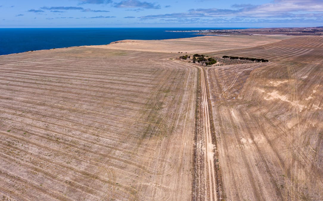 Lot 38 Lincoln Highway, Port Neill, SA, 5604 - Image 5