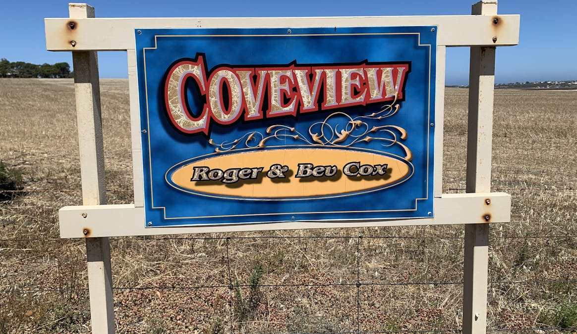 Lot 38 Lincoln Highway, Port Neill, SA, 5604 - Image 6