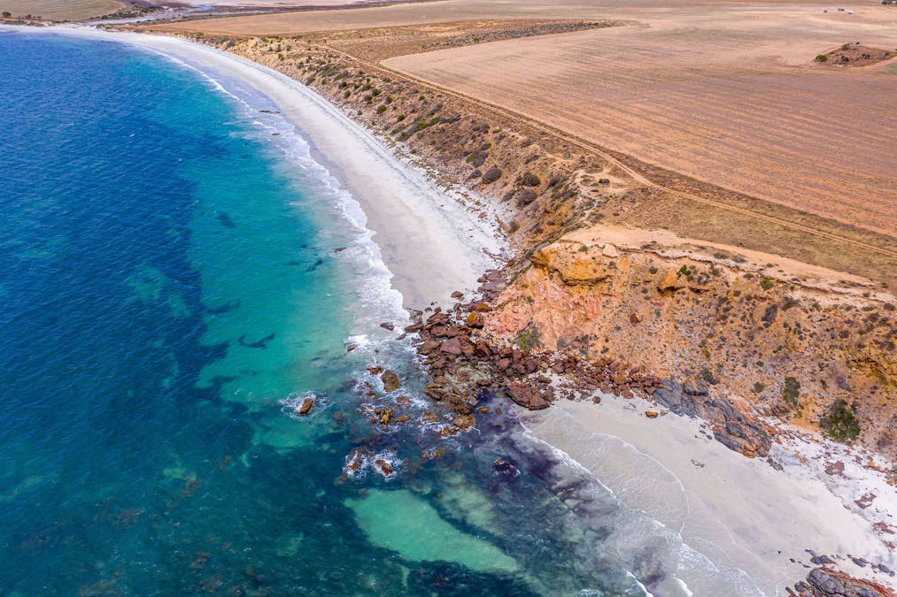 Lot 38 Lincoln Highway, Port Neill, SA, 5604 - Image 7