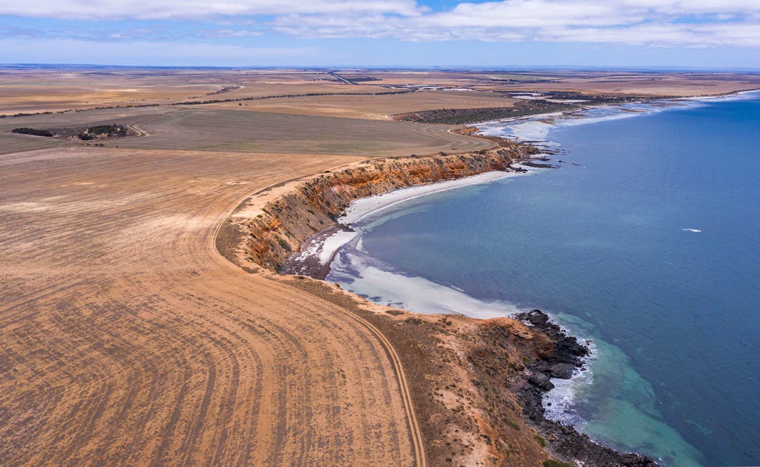 Lot 38 Lincoln Highway, Port Neill, SA, 5604 - Image 9