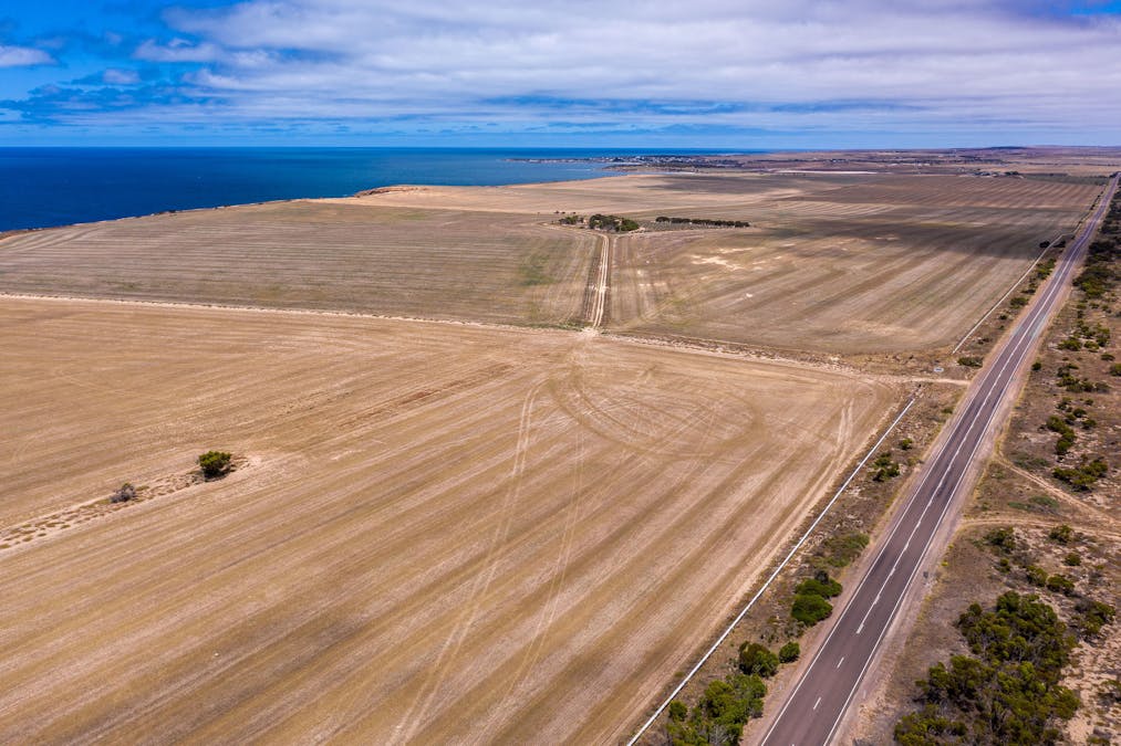 Lot 38 Lincoln Highway, Port Neill, SA, 5604 - Image 10