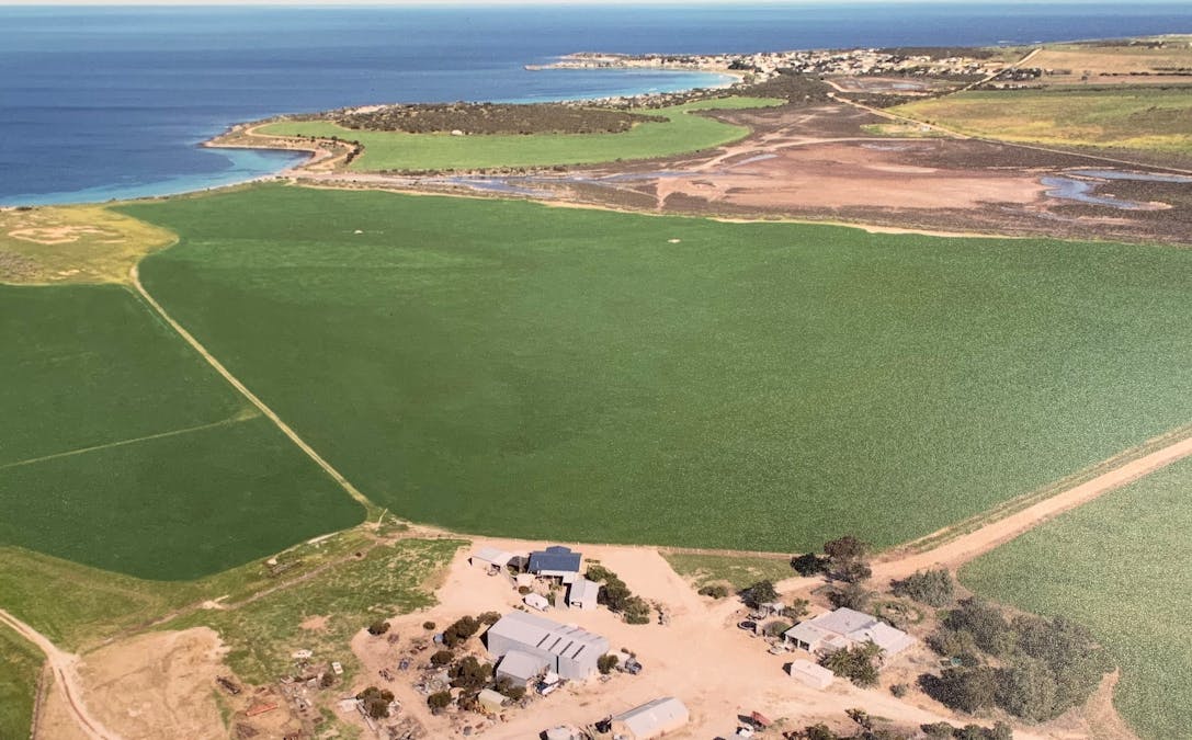 Lot 38 Lincoln Highway, Port Neill, SA, 5604 - Image 11