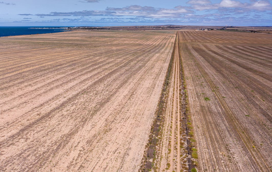 Lot 38 Lincoln Highway, Port Neill, SA, 5604 - Image 14