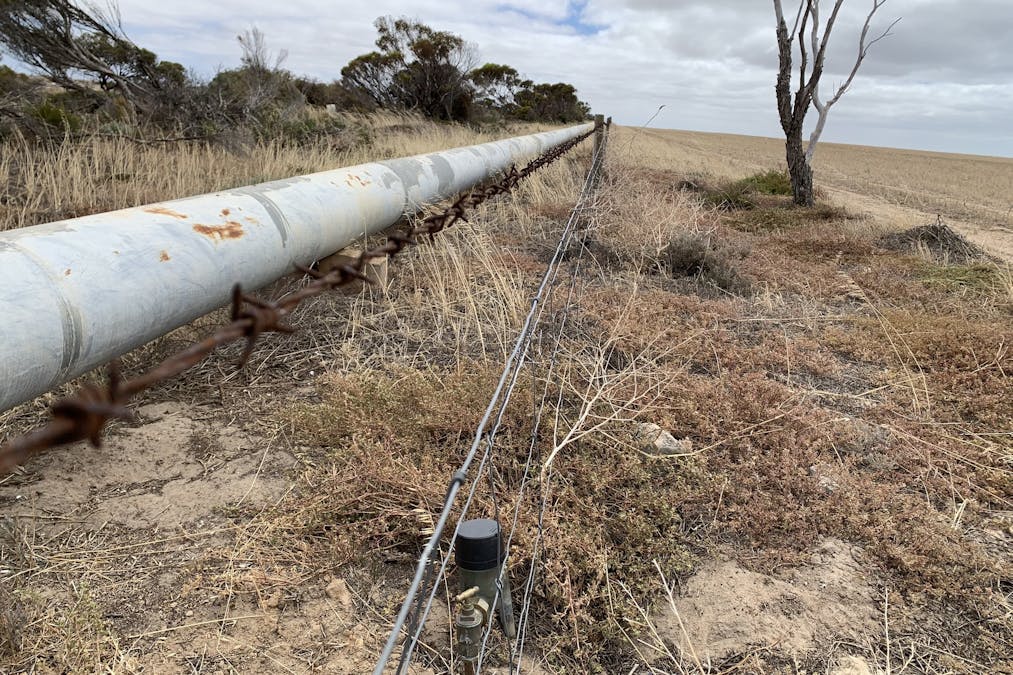 Lot 38 Lincoln Highway, Port Neill, SA, 5604 - Image 18