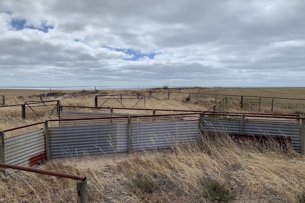 Lot 38 Lincoln Highway, Port Neill, SA, 5604 - Image 21
