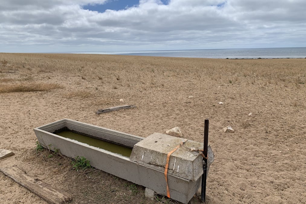 Lot 38 Lincoln Highway, Port Neill, SA, 5604 - Image 29