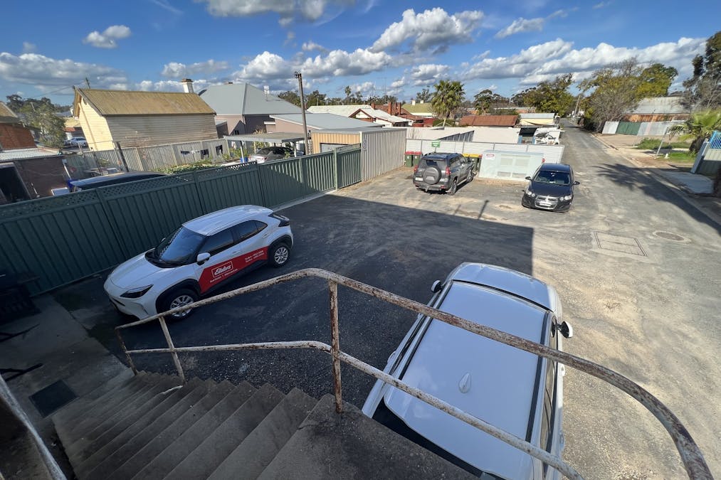 88 Lachlan Street, Forbes, NSW, 2871 - Image 4