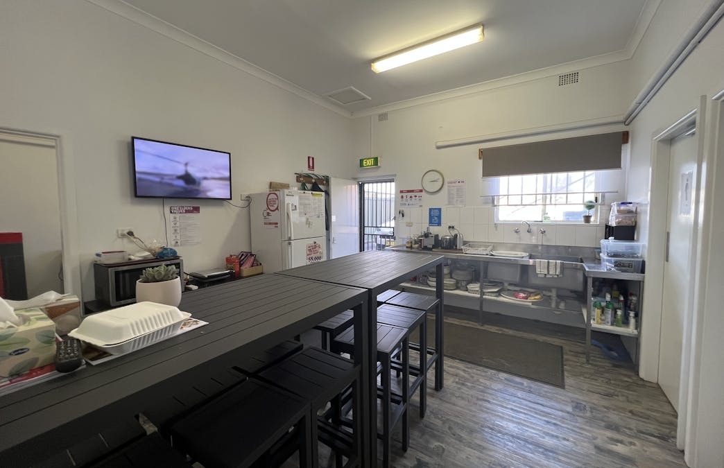 88 Lachlan Street, Forbes, NSW, 2871 - Image 5