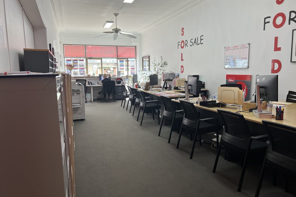 88 Lachlan Street, Forbes, NSW, 2871 - Image 6