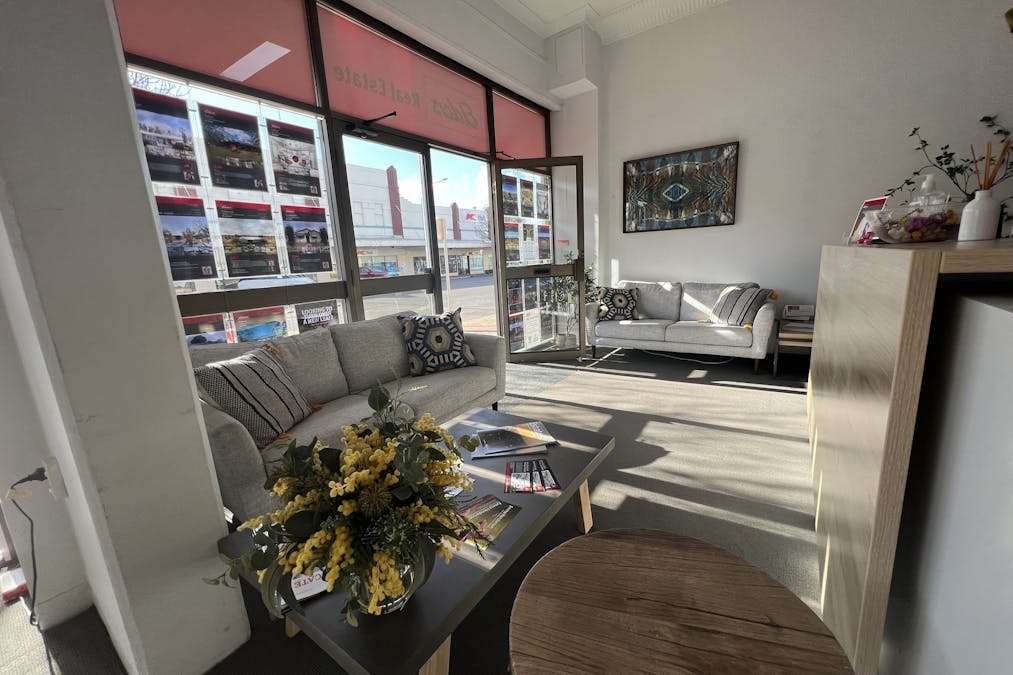 88 Lachlan Street, Forbes, NSW, 2871 - Image 7