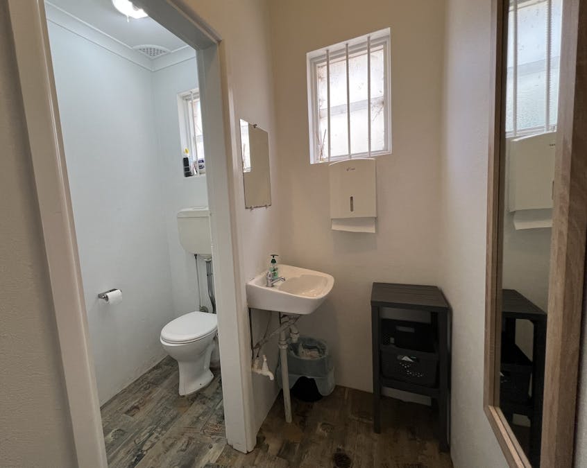 88 Lachlan Street, Forbes, NSW, 2871 - Image 8