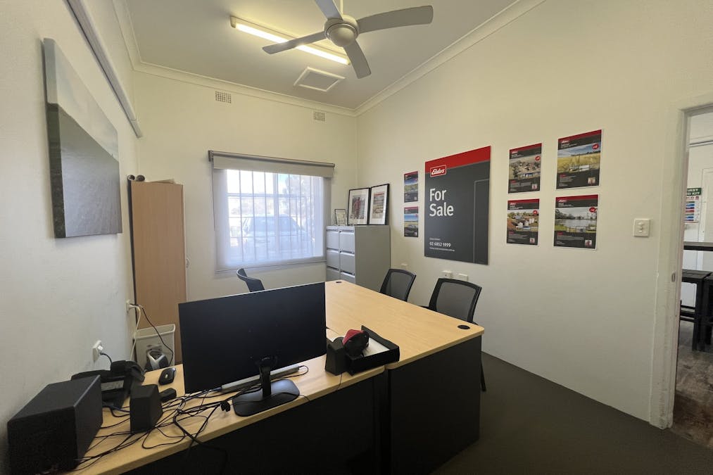 88 Lachlan Street, Forbes, NSW, 2871 - Image 9
