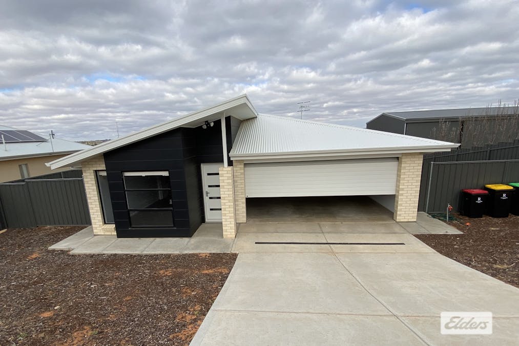 5 Panorama Court, Paringa, SA, 5340 - Image 1