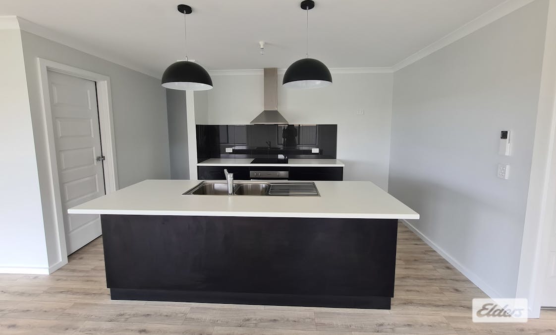 5 Panorama Court, Paringa, SA, 5340 - Image 2
