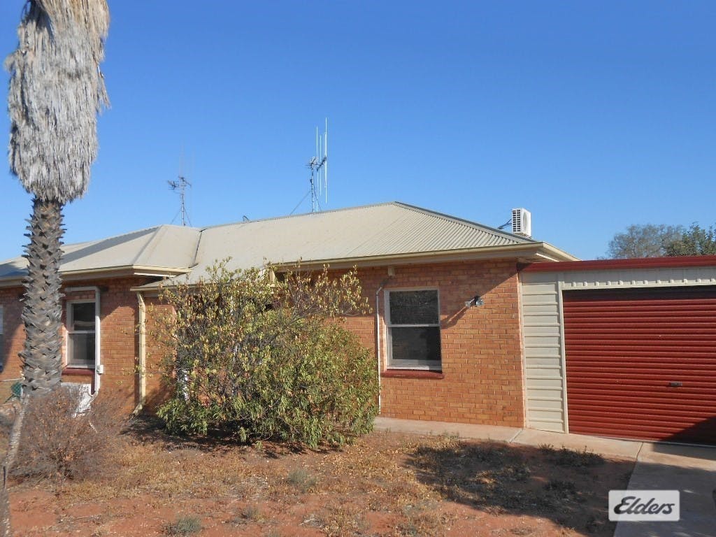 5 Norrie Avenue, Whyalla Norrie, SA, 5608 Sold Elders Real Estate