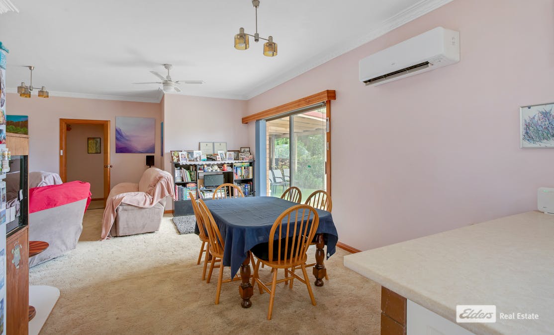 3 Fourth Avenue, Naracoorte, SA, 5271 - Image 4