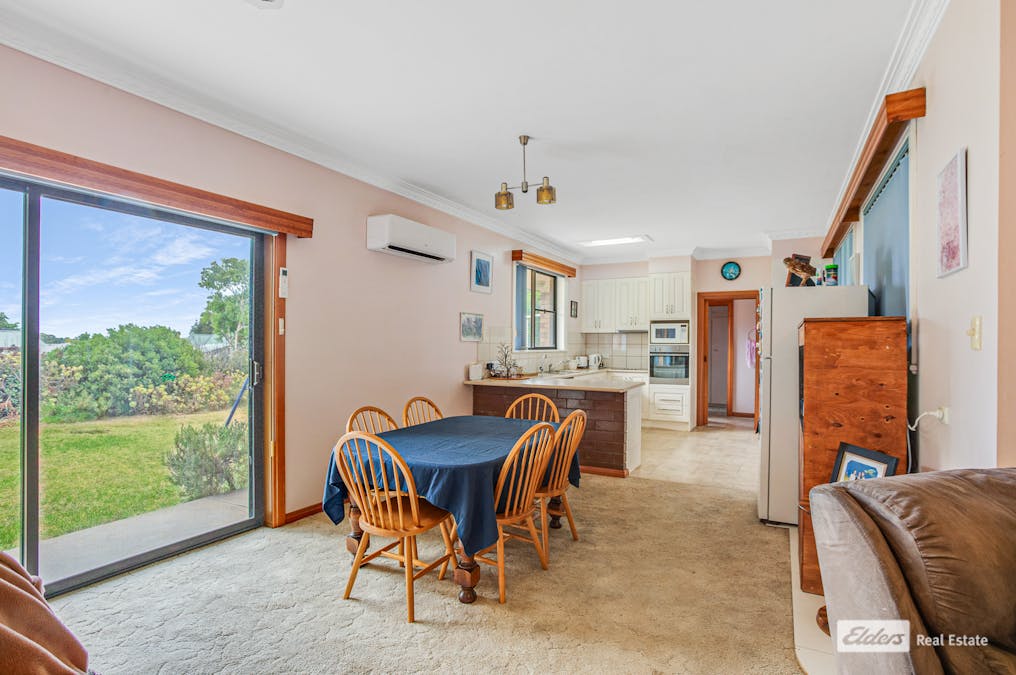3 Fourth Avenue, Naracoorte, SA, 5271 - Image 5