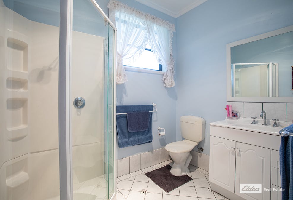 3 Fourth Avenue, Naracoorte, SA, 5271 - Image 10