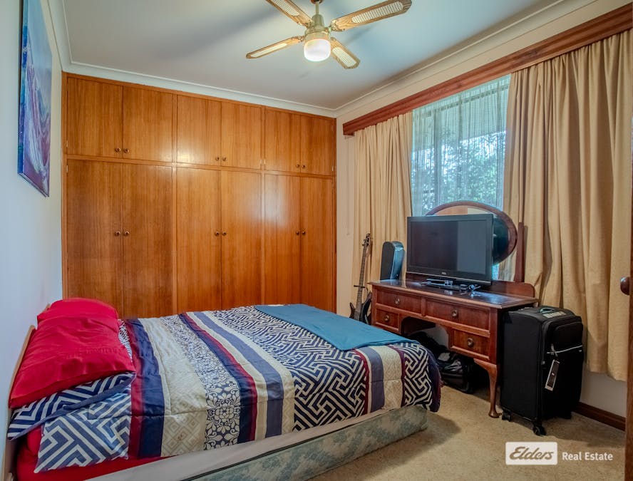 3 Fourth Avenue, Naracoorte, SA, 5271 - Image 7