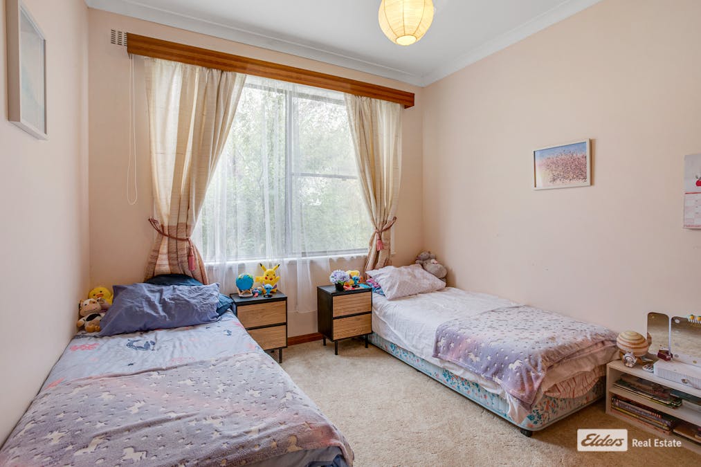 3 Fourth Avenue, Naracoorte, SA, 5271 - Image 9