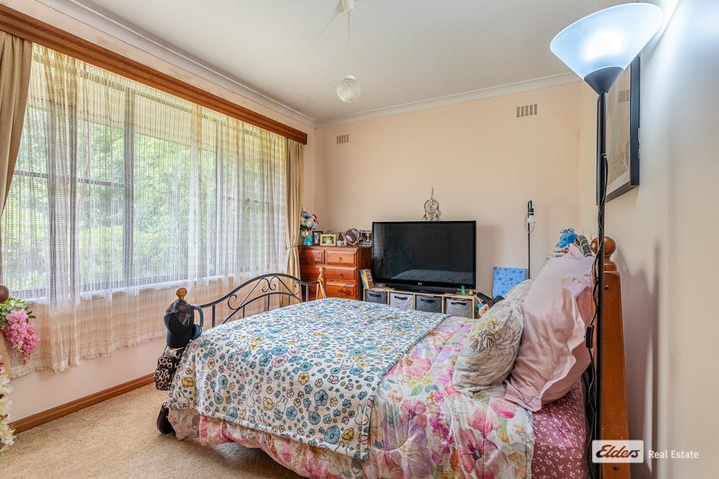 3 Fourth Avenue, Naracoorte, SA, 5271 - Image 8