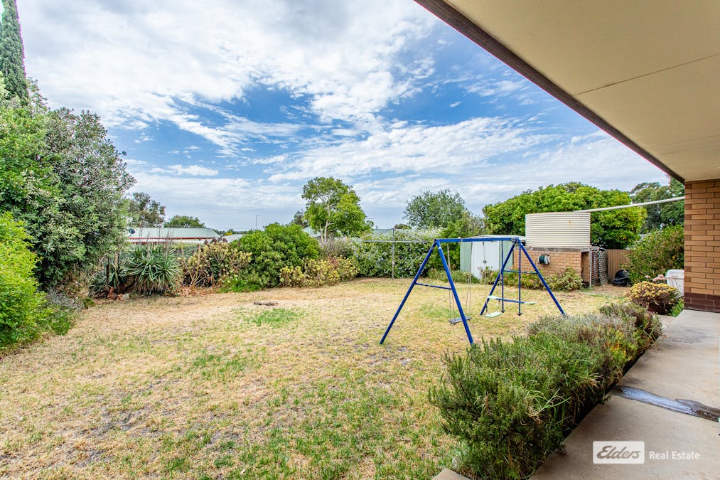 3 Fourth Avenue, Naracoorte, SA, 5271 - Image 13