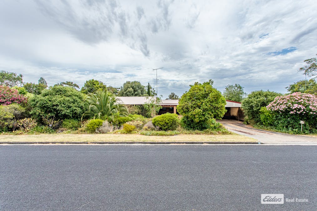 3 Fourth Avenue, Naracoorte, SA, 5271 - Image 16