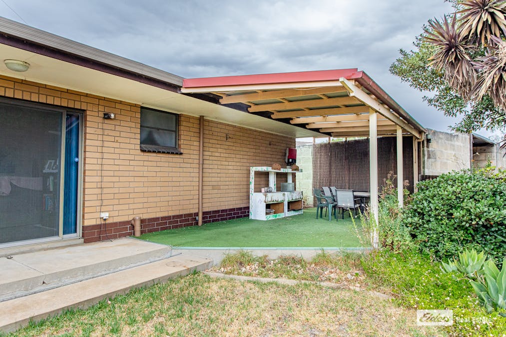 3 Fourth Avenue, Naracoorte, SA, 5271 - Image 12