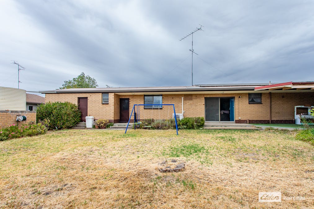 3 Fourth Avenue, Naracoorte, SA, 5271 - Image 14
