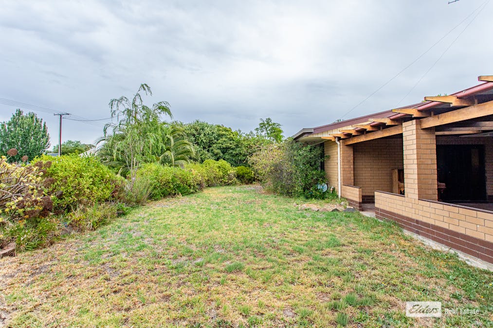 3 Fourth Avenue, Naracoorte, SA, 5271 - Image 15