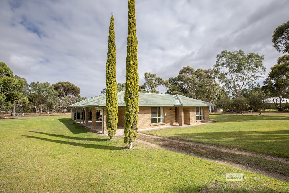 308 Cedar Avenue, Naracoorte, SA, 5271 - Image 27