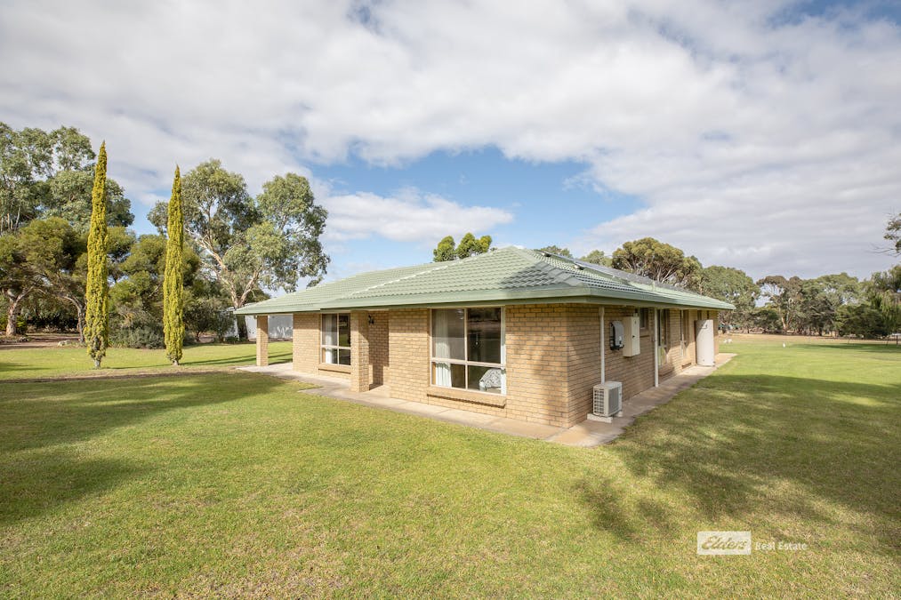 308 Cedar Avenue, Naracoorte, SA, 5271 - Image 28