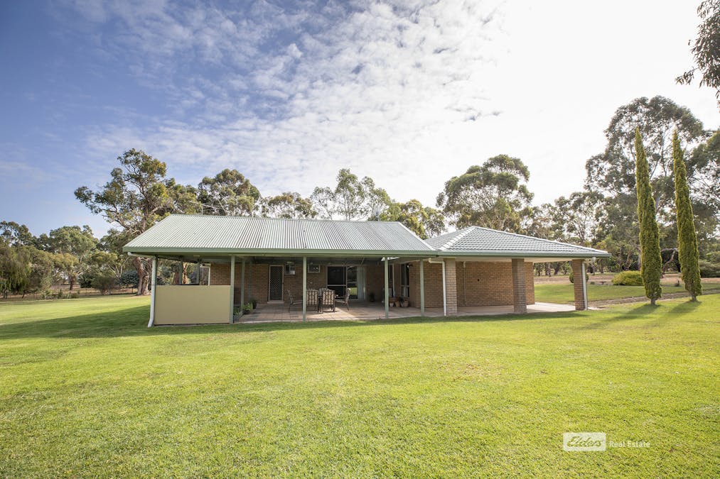 308 Cedar Avenue, Naracoorte, SA, 5271 - Image 1