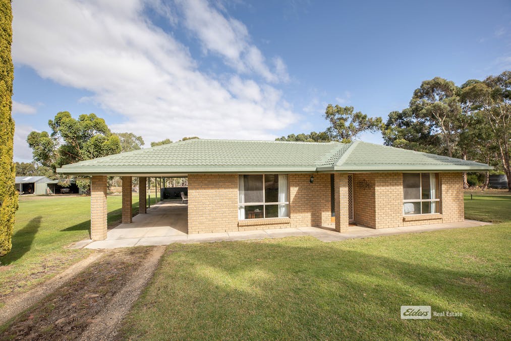 308 Cedar Avenue, Naracoorte, SA, 5271 - Image 2