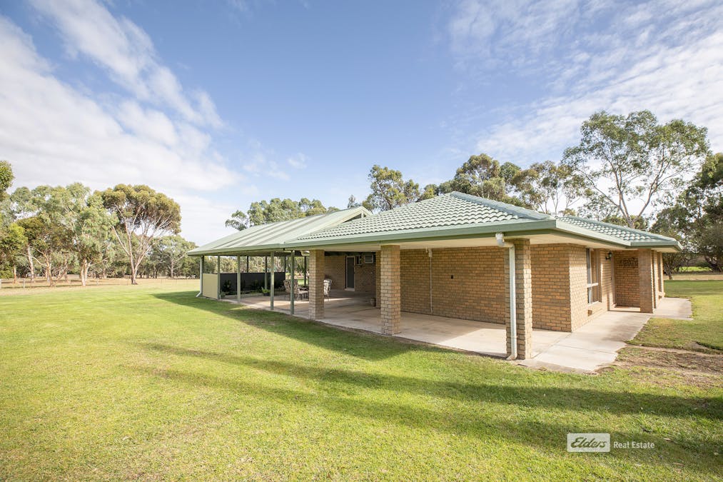 308 Cedar Avenue, Naracoorte, SA, 5271 - Image 29