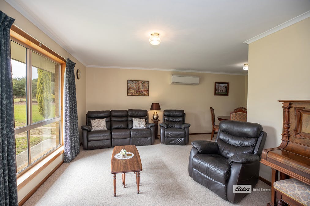 308 Cedar Avenue, Naracoorte, SA, 5271 - Image 3