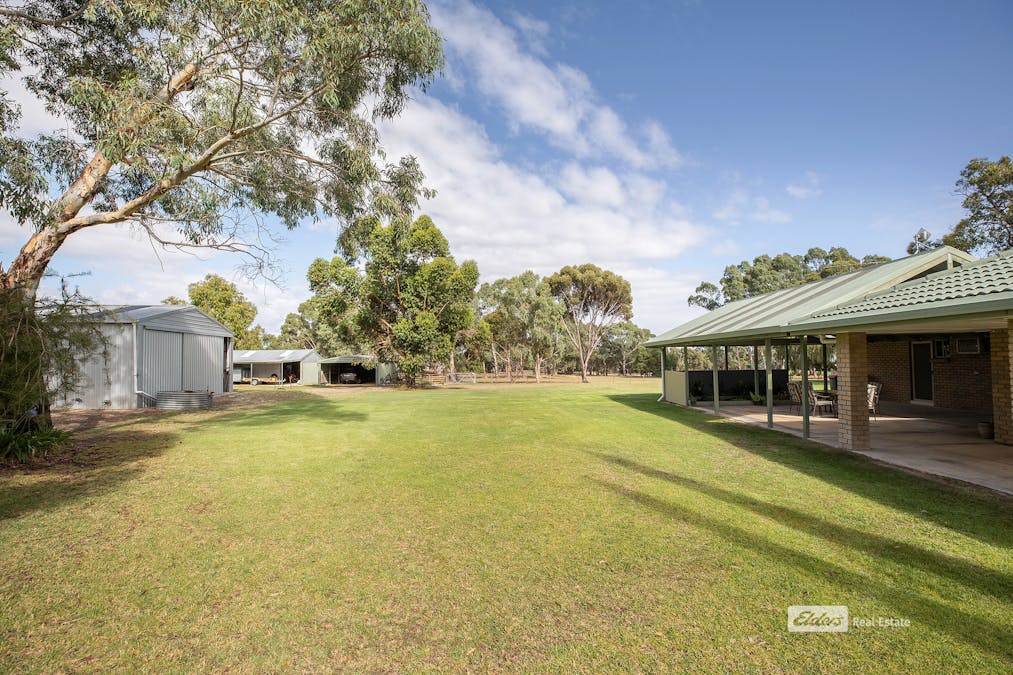 308 Cedar Avenue, Naracoorte, SA, 5271 - Image 16